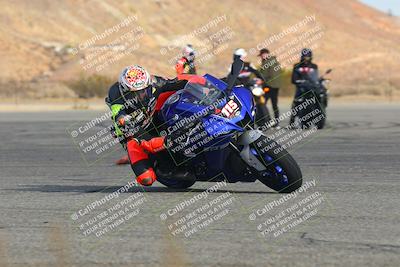 media/Nov-11-2022-YCRS ChampStreet (Fri) [[2e54a0e0c1]]/nicks group/session 3 inside skid pad/